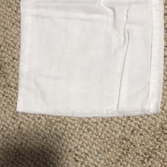 Pants - Picture 3 of 5